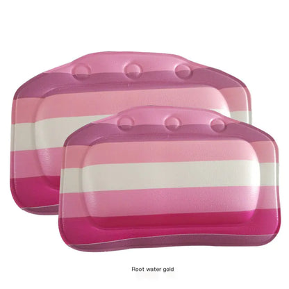 Bathroom Pillow Furniture