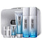 Polar Glacier Moisturizing Set