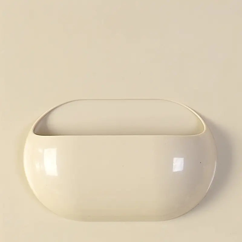 Z T5175 ABS Creative Strong Storage Rack for Bathroom