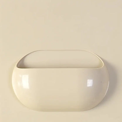 Z T5175 ABS Creative Strong Storage Rack for Bathroom