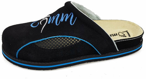 Image of Lightware 3060 Crna Modra 1370940776 from Edmene LLC