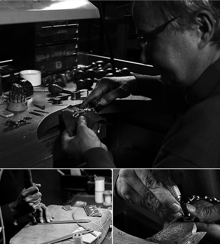 All-in-One iPhone 12  Wallet Case