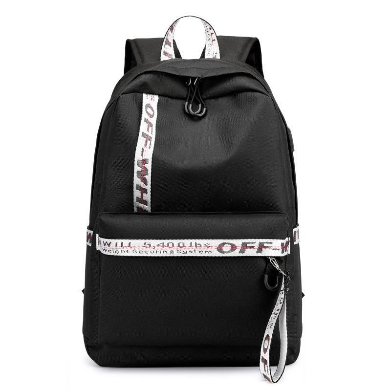 Image of Ladys Casual Backpack For Going Out 941134375 from Edmene LLC