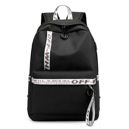 Image of Ladys Casual Backpack For Going Out 941134375 from Edmene LLC
