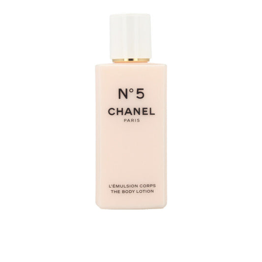 Image of Women's Perfume Chanel 200 ml (200 ml) from Edmene LLC