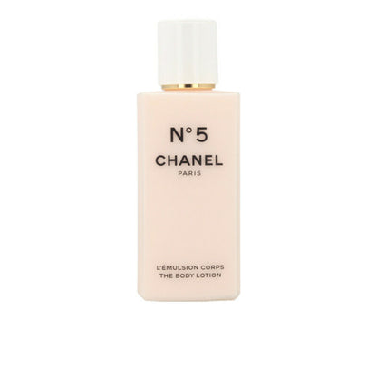 Image of Womens Perfume Chanel 200 Ml 200 Ml 962259524 from Edmene LLC