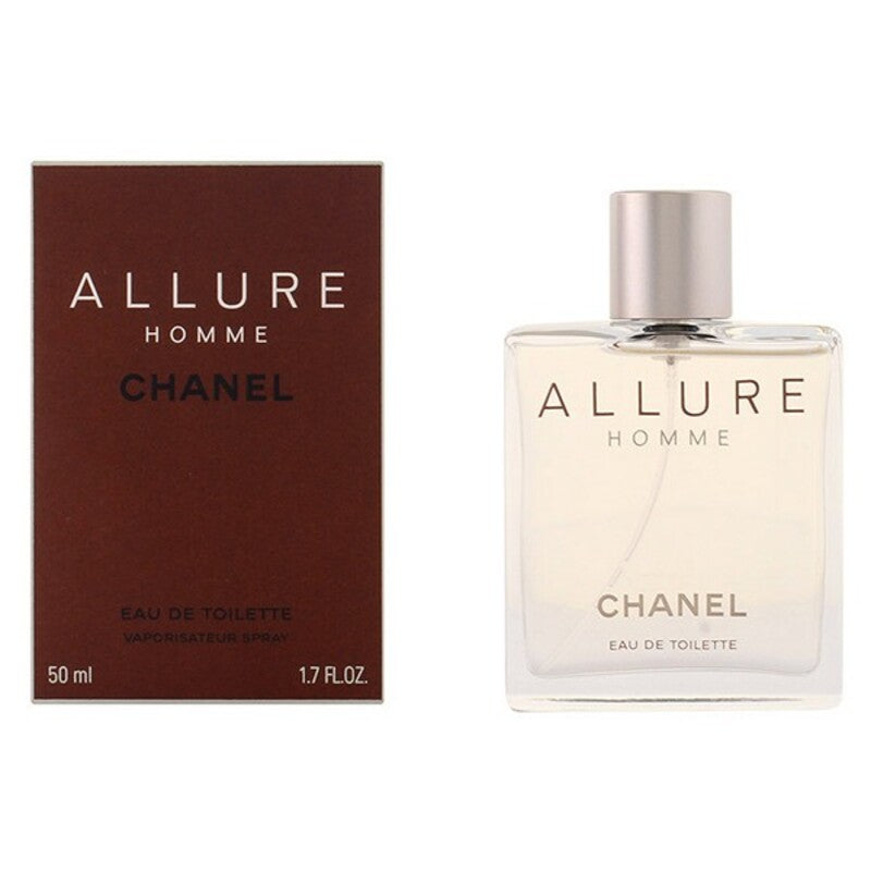 Image of Mens Perfume Chanel Edt 1464883497 from Edmene LLC