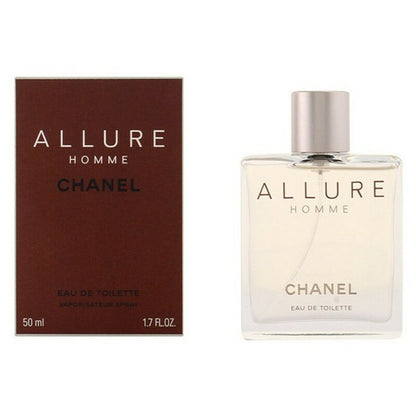 Image of Mens Perfume Chanel Edt 1464883497 from Edmene LLC