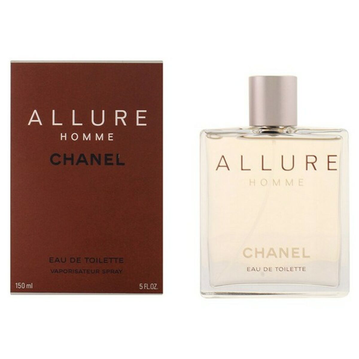 Image of Mens Perfume Chanel Edt 1464883497 from Edmene LLC