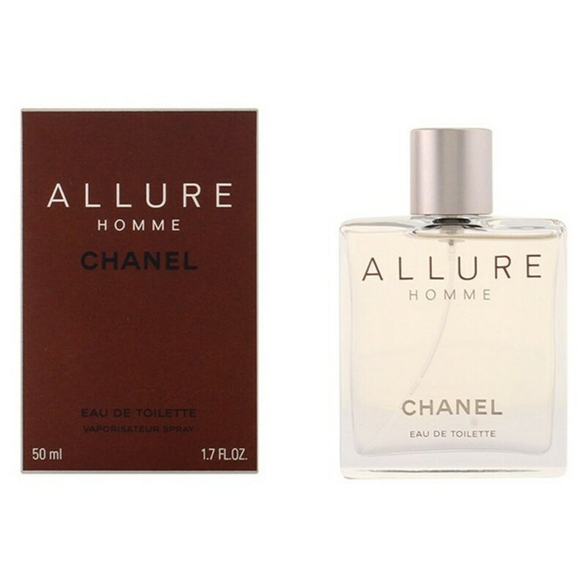 Image of Mens Perfume Chanel Edt 1464883497 from Edmene LLC