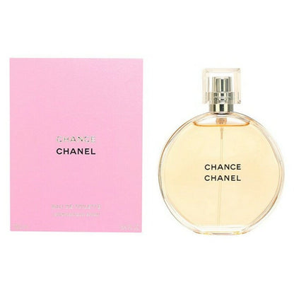 Image of Womens Perfume Chance Chanel Edt 889982532 from Edmene LLC