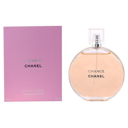 Image of Womens Perfume Chance Chanel Edt 889982532 from Edmene LLC