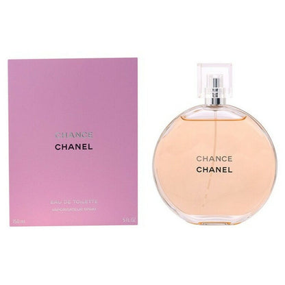 Image of Womens Perfume Chance Chanel Edt 889982532 from Edmene LLC