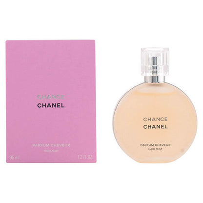 Image of Women's Perfume Chance Chanel EDP 35 ml Chance from Edmene LLC