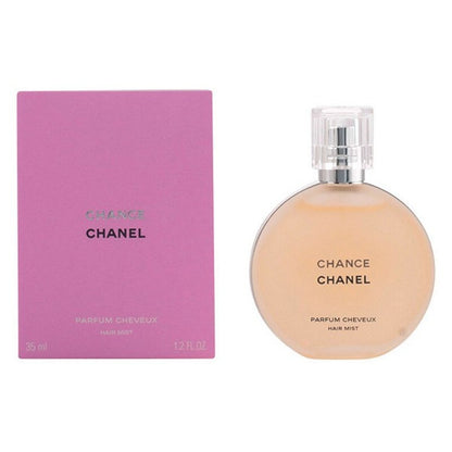 Image of Womens Perfume Chance Chanel Edp 35 Ml Chance 1186899335 from Edmene LLC