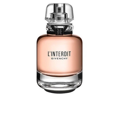 Image of Women's Perfume L'interdit Givenchy EDP (EDP) from Edmene LLC