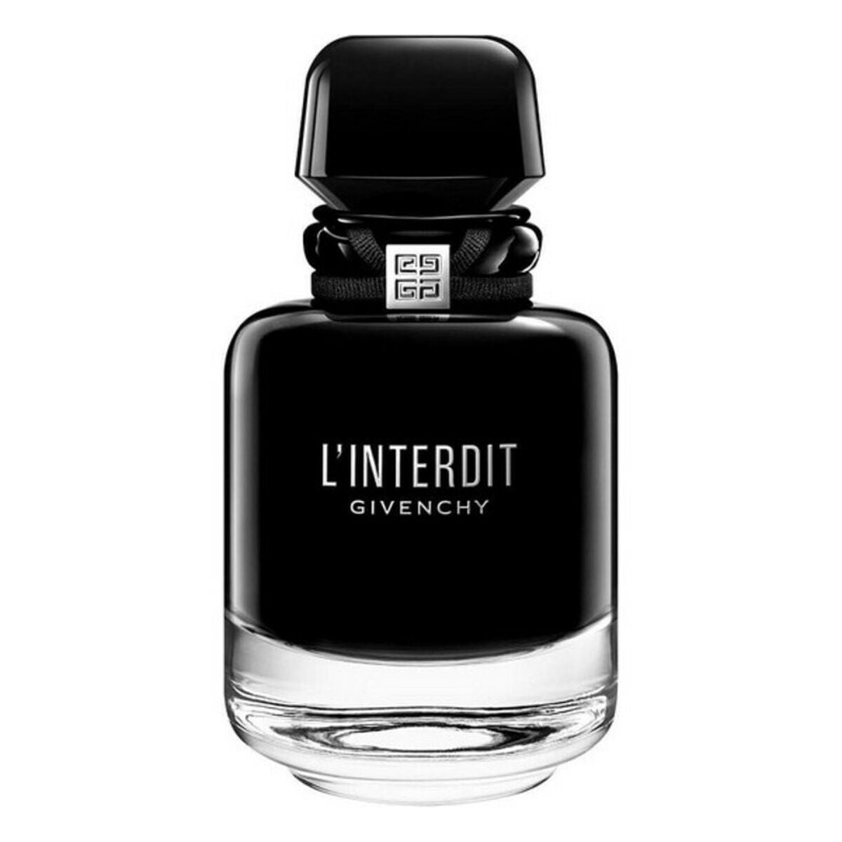 Image of Women's Perfume L'Interdit Intense Givenchy EDP 80 ml from Edmene LLC