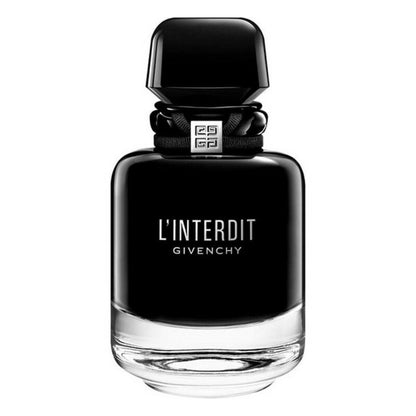 Image of Women's Perfume L'Interdit Intense Givenchy EDP 80 ml from Edmene LLC