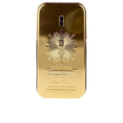 Image of Men's Perfume 1 Million Paco Rabanne EDP 1 Million EDP from Edmene LLC