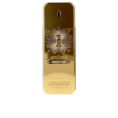 Image of Mens Perfume 1 Million Paco Rabanne Edp 1 Million Edp 1032072301 from Edmene LLC