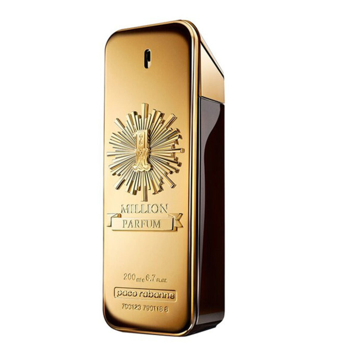 Image of Mens Perfume 1 Million Paco Rabanne Edp 1 Million Edp 1032072301 from Edmene LLC