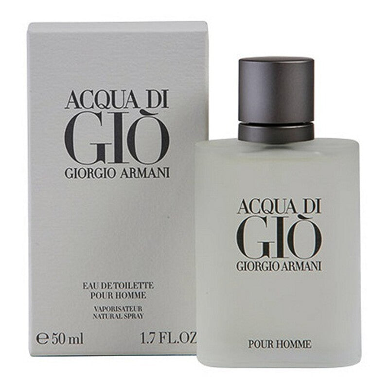 Image of Mens Perfume Giorgio Armani Edt 815989436 from Edmene LLC