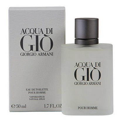 Image of Mens Perfume Giorgio Armani Edt 815989436 from Edmene LLC