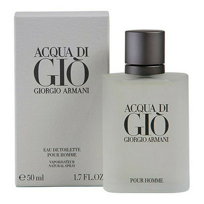 Image of Mens Perfume Giorgio Armani Edt 815989436 from Edmene LLC