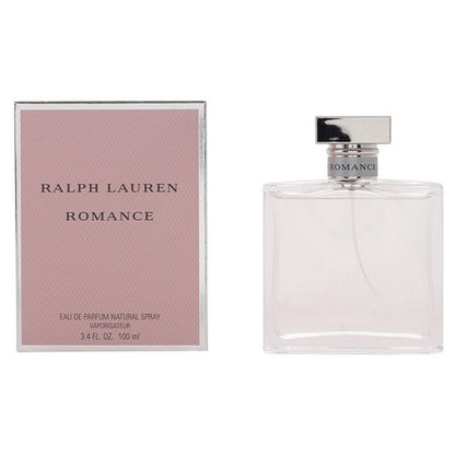 Image of Women's Perfume Romance Ralph Lauren EDP EDP from Edmene LLC