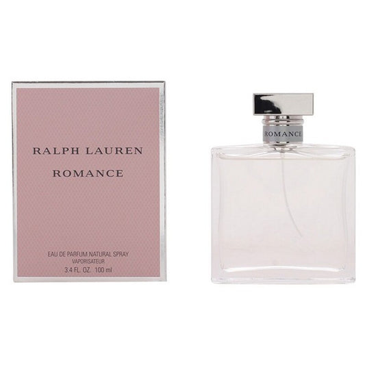 Image of Women's Perfume Romance Ralph Lauren EDP EDP from Edmene LLC