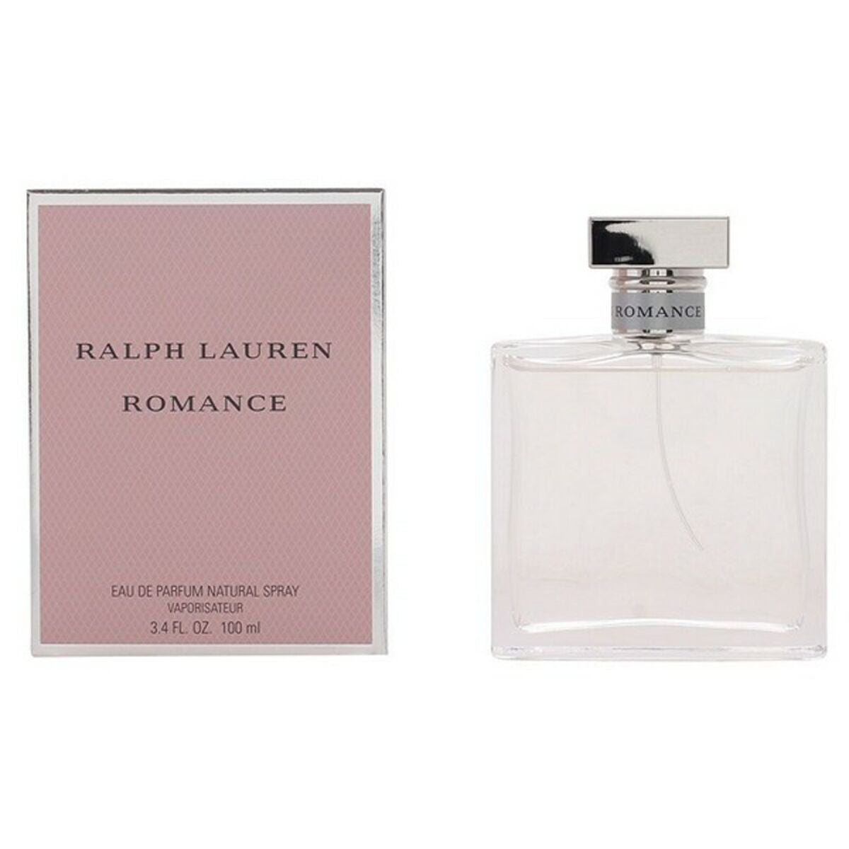 Image of Womens Perfume Romance Ralph Lauren Edp Edp 222355520 from Edmene LLC