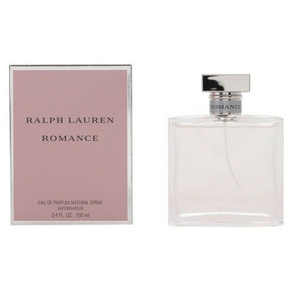 Image of Womens Perfume Romance Ralph Lauren Edp Edp 222355520 from Edmene LLC