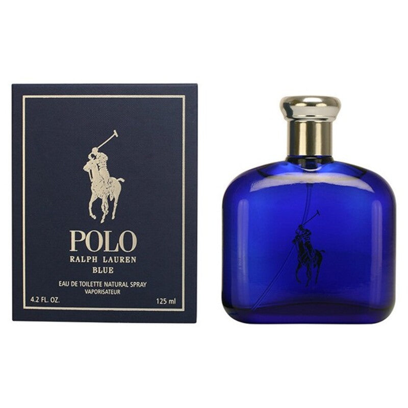 Image of Mens Perfume Ralph Lauren Edt 1410331063 from Edmene LLC