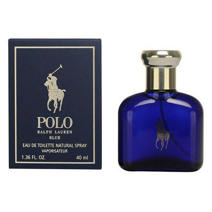 Image of Mens Perfume Ralph Lauren Edt 1410331063 from Edmene LLC