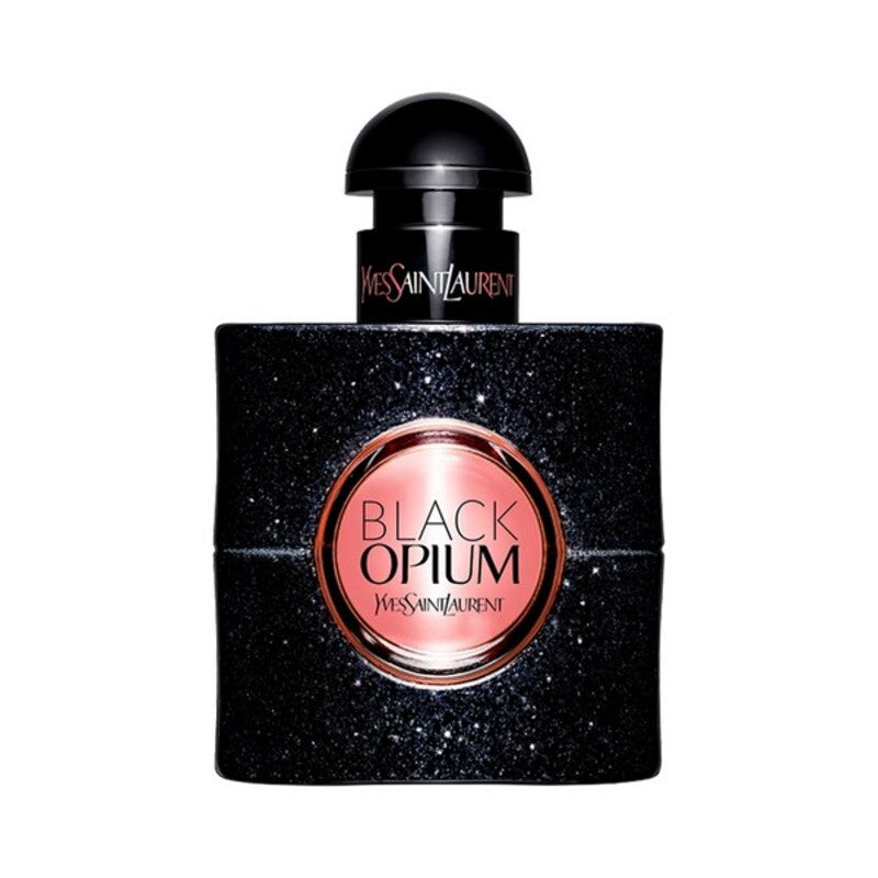 Image of Women's Perfume Yves Saint Laurent Black Opium EDP (30 ml) from Edmene LLC