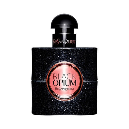 Image of Women's Perfume Yves Saint Laurent Black Opium EDP (30 ml) from Edmene LLC