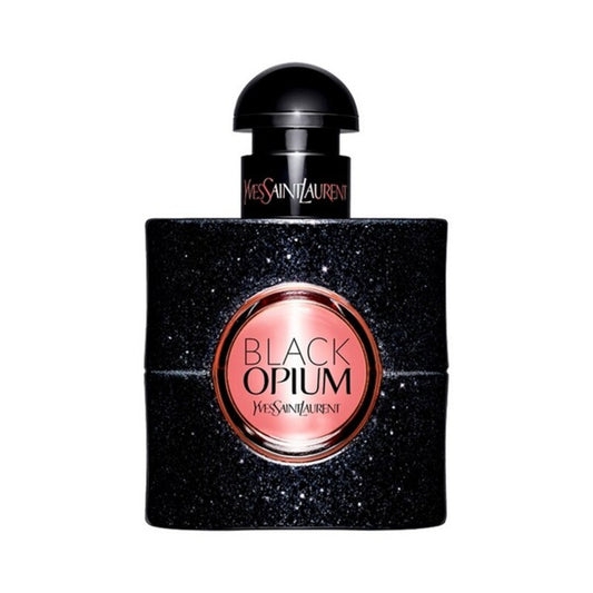 Image of Women's Perfume Yves Saint Laurent Black Opium EDP (30 ml) from Edmene LLC