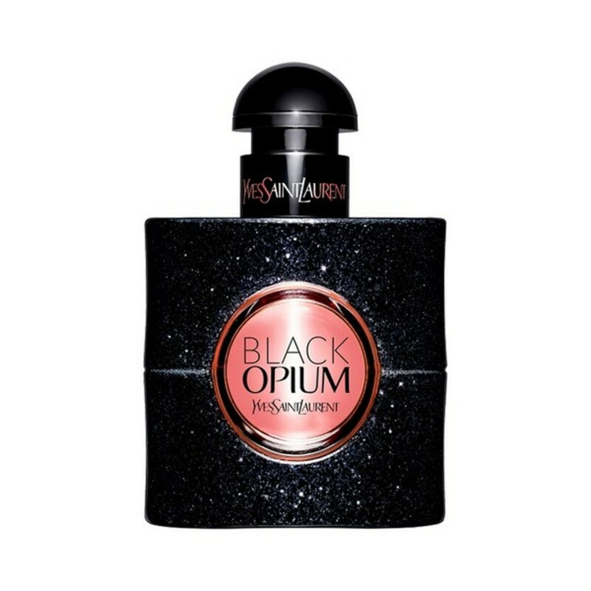 Image of Womens Perfume Yves Saint Laurent Black Opium Edp 30 Ml 1196369034 from Edmene LLC