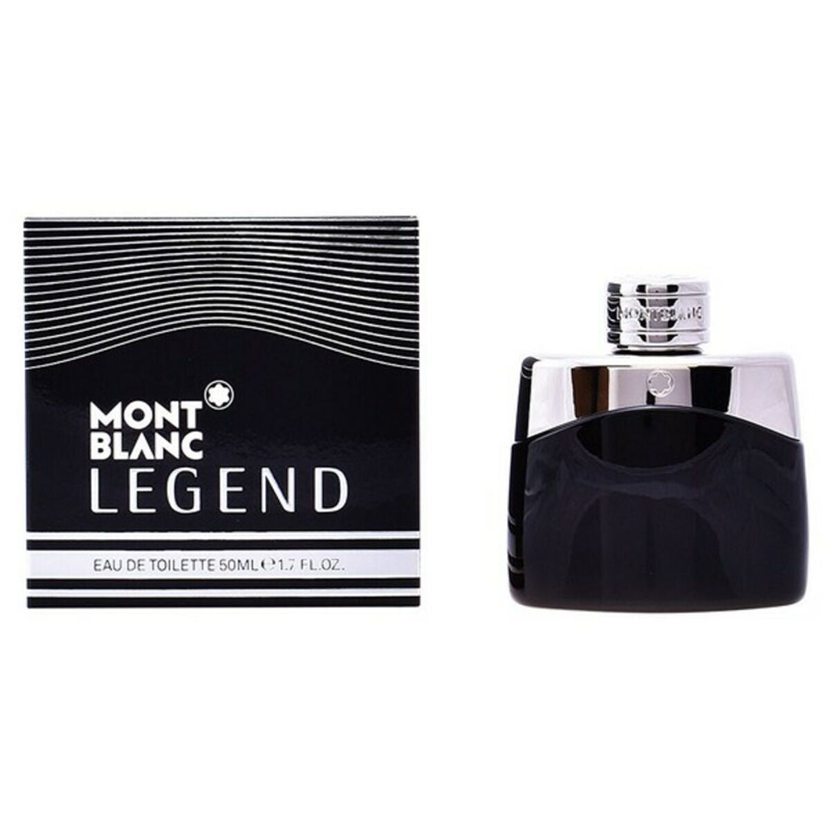 Image of Mens Perfume Montblanc Edt 1387214683 from Edmene LLC