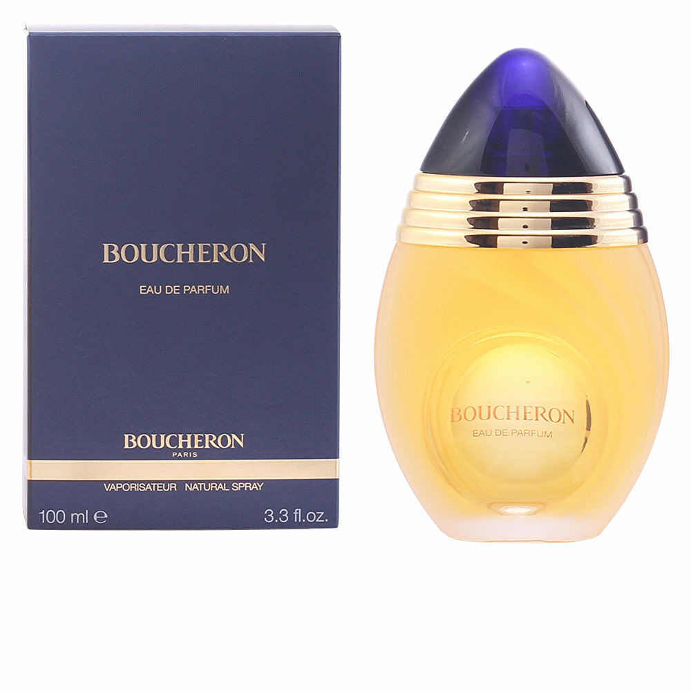 Image of Womens Perfume Boucheron Femme Edp 100 Ml 1497299604 from Edmene LLC
