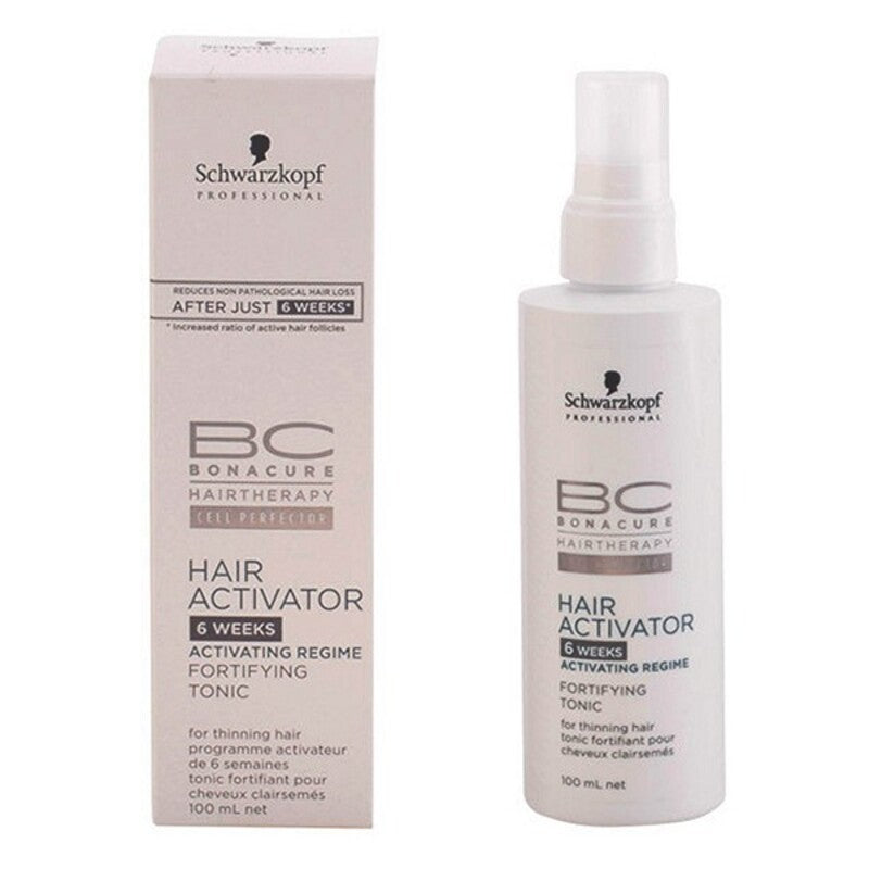 Image of Mens Perfume Lagerfeld Edt 1289798628 from Edmene LLC