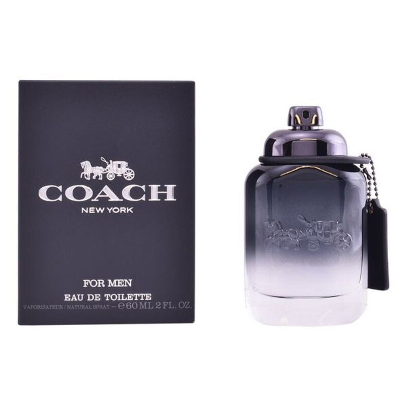 Image of Mens Perfume Coach Edt 1146673362 from Edmene LLC