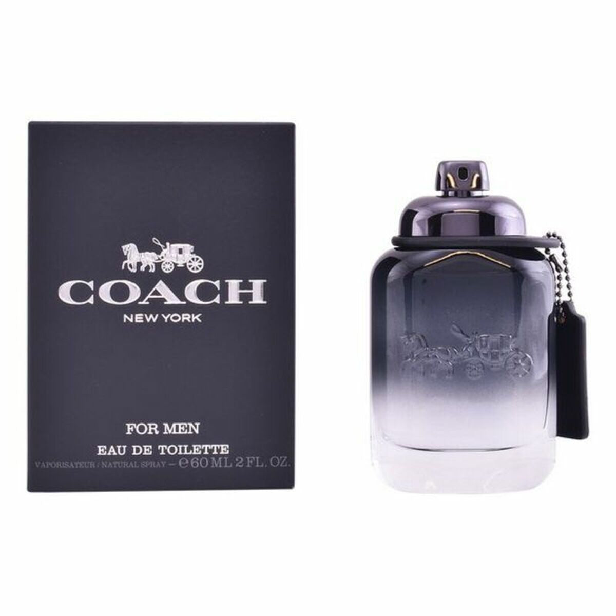 Image of Mens Perfume Coach Edt 1146673362 from Edmene LLC