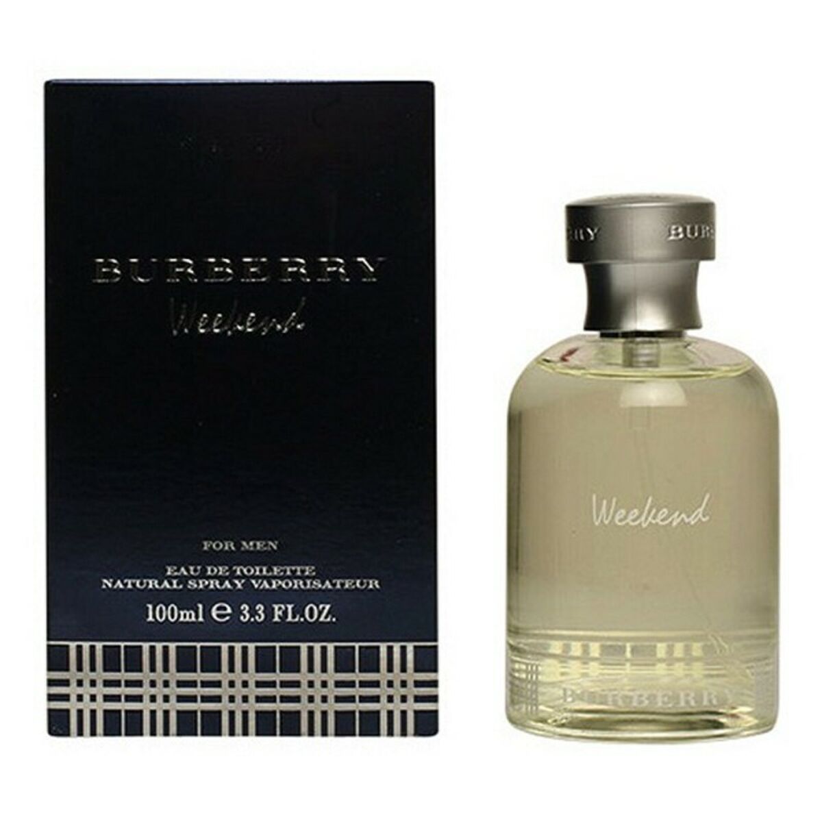 Image of Mens Perfume Burberry Edt 644792401 from Edmene LLC