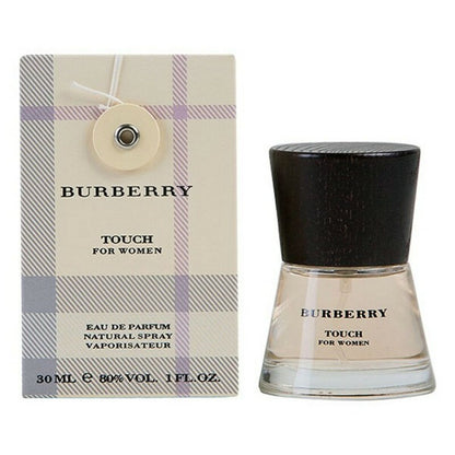 Image of Womens Perfume Touch For Woman Burberry Edp Edp 964525822 from Edmene LLC