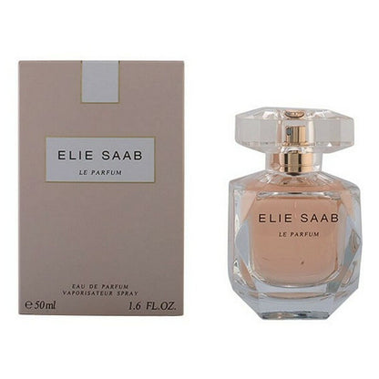 Image of Womens Perfume Elie Saab Le Parfum Edp Edp 1582085293 from Edmene LLC