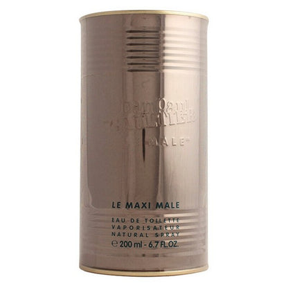 Image of Men's Perfume Jean Paul Gaultier EDT from Edmene LLC