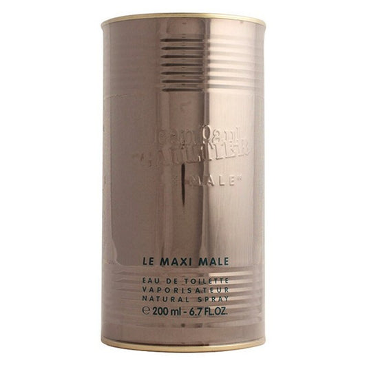 Image of Men's Perfume Jean Paul Gaultier EDT from Edmene LLC