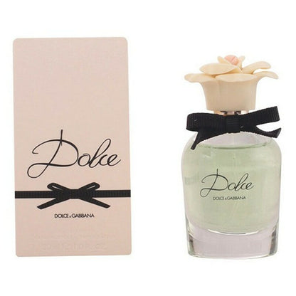 Image of Womens Perfume Dolce Dolce Gabbana Edp 779299109 from Edmene LLC