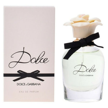 Image of Womens Perfume Dolce Dolce Gabbana Edp 779299109 from Edmene LLC